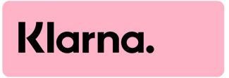 klarna