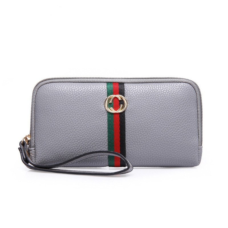 2023 New Stylish and Trendy Mini Street Vendor Handheld Mobile Bag - Envelope-Style